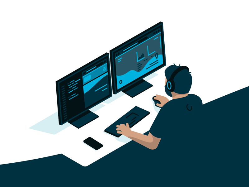 Digital Marketing images
